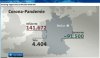 Tagesschau.JPG