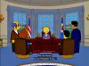 trump simpsons.JPG