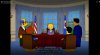 trump2 simpsons.JPG