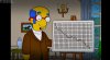trump3 simpsons.JPG
