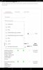 Screenshot_20200901_093427_com.android.chrome.jpg