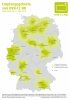 DVB-T2-HD-Erste-Stufe-startet-am-31-Mai-2016.jpg