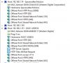 Portscanner 01.JPG