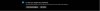Phonenumber.JPG