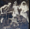 Aluhut Anpassung.PNG