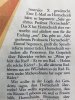Gendersprache1.jpg