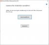 Office 2016_01.JPG