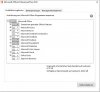 Office 2016_02.JPG