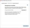 Office 2016_03.JPG