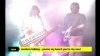 MTV zeigt Modern Talking.jpg