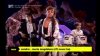 MTV zeigt Sandra.jpg