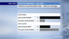 crchart-6927__v-videoweb1x1l.jpg__v-videowebl.png