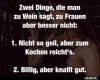 upload_2021-4-3_13-37-54.jpeg
