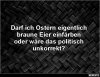 upload_2021-4-4_10-22-50.jpeg
