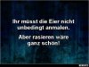upload_2021-4-4_10-39-32.jpeg