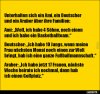 upload_2021-4-9_21-13-22.jpeg