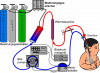 upload_2021-4-11_9-55-12.png
