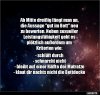 78afbfc930de935426c1b1a648754a04.jpg