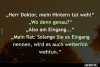 6d8f04bfb4e3129452e385aceda2a7bc6840.jpg