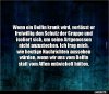 2bea1c8e6fca3e5687dcb6ae54c66399.jpg