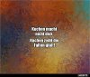 35f7e9834abf5258038b8bd41cbfdb50.jpg