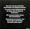 ba895b8020cd3e7b7202e0128497ad32.jpg