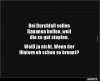 upload_2021-4-24_17-58-56.jpeg