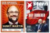spiegel-stern-titel-martin-schulz.jpg