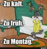 278731d9ea4d9a1a8f6736773eecd0837014.jpg