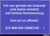 fcb5fbfef876f957d52c32c340dca5994984.jpg