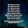 2bcb73e97dd177a8f664cf7fc3ce3a3d.jpg
