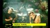 MTV Top 500 - Best Videos Screenshot.jpg