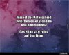 5c2556bd8b5f4a61a9751d71f3c9eb8f.jpg