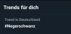 E02sRddWQAA-xQp.jpg