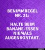 5c17b71d191bea539c43e81fd47f49e13725.jpg