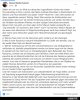 cbce9f3cdc561e54b73010fcf3e2683c3875.jpg