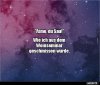 821ca6c79a953a529b71054d959bae40.jpg