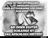 upload_2021-5-30_9-17-12.jpeg