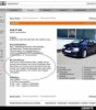 d1066cb4efe598e9ebf5099cf33388f24825.jpg
