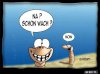 upload_2021-6-5_9-26-44.jpeg