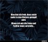 6ca12adcc49ab82742f17b21c0e8a85b.jpg