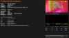 Schlager_Deluxe_Schlager_Total_20210609_153917_739.jpg