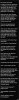 b914685084d085d9a7571f7aaac1facf.jpg