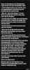 67139e37da739b45b581c9ba28598b91.jpg