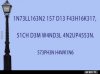 upload_2021-6-18_16-12-33.jpeg