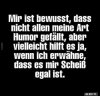 952641089d63daae14a36ab2ce9b9e648946.jpg