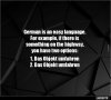 e8e001a66cf5f762d1827458acfc40b7.jpg