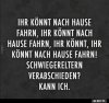 5c9a9cf8eda868f887abdb0bcb5f1ba62987.jpg