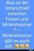 upload_2021-6-26_23-35-42.jpeg
