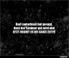 upload_2021-7-3_16-39-58.jpeg